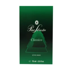 PINO SILVESTRE AFTER SHAVE CLASSICO 75 ML DOPOBARBA