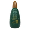 PINO SILVESTRE BAGNOSCHIUMA FORTE DI NATURA 1000 ML