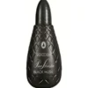PINO SILVESTRE BAGNOSCHIUMA BLACK MUSK 1000 ML