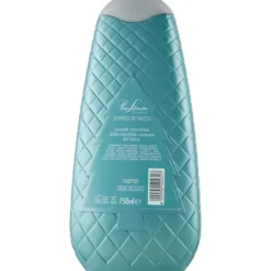 PINO SILVESTRE BAGNOSCHIUMA SOFFIO DI TALCO 750 ML