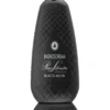 PINO SILVESTRE BAGNOSCHIUMA BLACK MUSK 750 ML