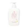 PINO SILVESTRE DETERGENTE INTIMO SENSITIVE pH5 CON OLIO DI ARGAN 250 ML