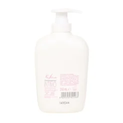 PINO SILVESTRE DETERGENTE INTIMO SENSITIVE pH5 CON OLIO DI ARGAN 250 ML