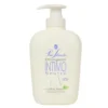 PINO SILVESTRE DETERGENTE INTIMO NEUTRO pH5 CON ALOE VERA 250 ML