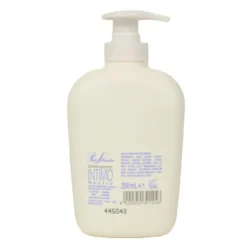 PINO SILVESTRE DETERGENTE INTIMO NEUTRO pH5 CON ALOE VERA 250 ML