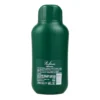 PINO SILVESTRE DOCCIASHAMPOO CLASSICO FORTE DI NATURA 250 ML