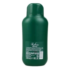 PINO SILVESTRE DOCCIASHAMPOO CLASSICO FORTE DI NATURA 250 ML