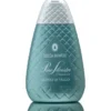 PINO SILVESTRE DOCCIA SHAMPOO SOFFIO DI TALCO 400 ML