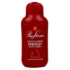PINO SILVESTRE DOCCIASHAMPOO ENERGY GINSENG 250 ML