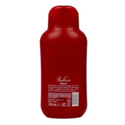 PINO SILVESTRE DOCCIASHAMPOO ENERGY GINSENG 250 ML