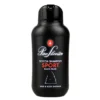 PINO SILVESTRE DOCCIASHAMPOO SPORT BLACK MUSK 250 ML