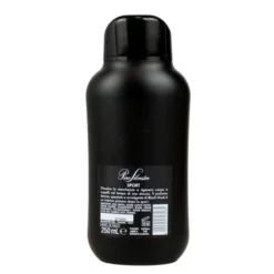 PINO SILVESTRE DOCCIASHAMPOO SPORT BLACK MUSK 250 ML