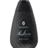 PINO SILVESTRE DOCCIA SHAMPOO BLACK MUSK 400 ML