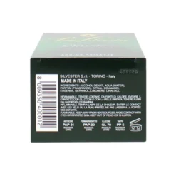 PINO SILVESTRE EDT CLASSICO VAPO 75 ML