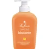 PINO SILVESTRE SAPONE LIQUIDO IDRATANTE CON GEMME DI PINO 300 ML