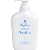PINO SILVESTRE SAPONE LIQUIDO NEUTRO CON PINO SIBERIANO 300 ML