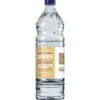 PIUME ACETO BIANCO DI ALCOOL 1 LT