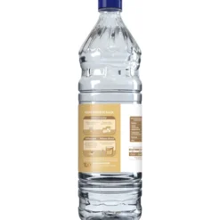 PIUME ACETO BIANCO DI ALCOOL 1 LT