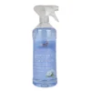 PIUME ALCOL SUPER PROFUMATO 60° FIORI DI PRIMAVERA 850 ML