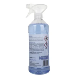 PIUME ALCOL SUPER PROFUMATO 60° FIORI DI PRIMAVERA 850 ML