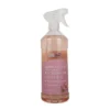 PIUME ALCOL SUPER PROFUMATO 60° ROSA D'ORIENTE 850 ML