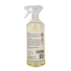 PIUME ALCOL SUPER PROFUMATO 60° VANIGLIA DEL MADAGASCAR 850 ML