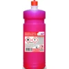 PIUME ALCOOL ETILICO DENATURATO 90° 1 LT