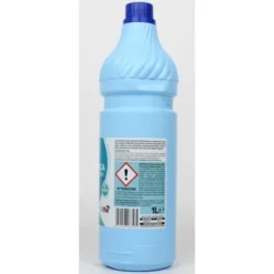 PIUME AMMONIACA 1 LT