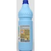 PIUME AMMONIACA PROFUMATA 1 LT