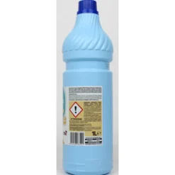 PIUME AMMONIACA PROFUMATA 1 LT