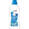 PIUME AMMORBIDENTE CONCENTRATO CON OLI ESSENZIALI FIORDALISO e GARDENIA 30 LAVAGGI 750 ML