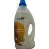 PIUME AMMORBIDENTE YLANG YLANG 80 LAVAGGI 1850 ML