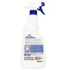 PIUME ANTICALCARE SPRAY 750 ML