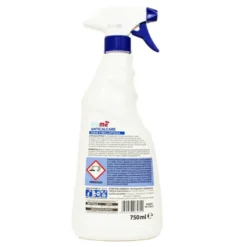 PIUME ANTICALCARE SPRAY 750 ML