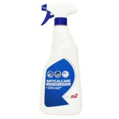 PIUME ANTICALCARE SPRAY 750 ML