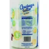 PIUME ASCIUGATUTTO DECORATO 2 ROTOLI 2 VELI 100 STRAPPI