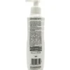 PIUME BABY 0+ ANNI CREMA IDRATANTE PUMP 300 ML