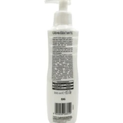 PIUME BABY 0+ ANNI CREMA IDRATANTE PUMP 300 ML