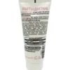 PIUME BABY 0+ ANNI PASTA LENITIVA TUBO 100 ML