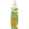 PIUME BABY 0+ ANNI SHAMPOO PUMP 300 ML