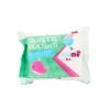 PIUME BABY SALVIETTE IDRATANTI PELLI SENSIBILI CON GLICERINA E ALOE VERA 20 PZ
