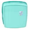 PIUME BACINELLA QUADRATA 16 LT