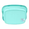 PIUME BACINELLA RETTANGOLARE 40x30 CM 9 LT
