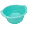 PIUME BACINELLA TONDA DM 0,40 15 LT
