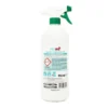 PIUME BAGNO IGIENIZZANTE ANTICALCARE FRESCO PROFUMO TRIGGER 850 ML