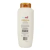PIUME BAGNOSCHIUMA ARGAN 750 ML