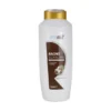 PIUME BAGNO SCHIUMA COCCO 750 ML