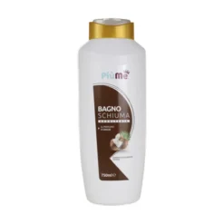 PIUME BAGNO SCHIUMA COCCO 750 ML