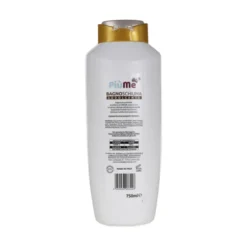 PIUME BAGNO SCHIUMA COCCO 750 ML