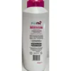 PIUME BAGNOSCHIUMA SETIFICANTE CON ACQUA DI ORCHIDEA 750 ML